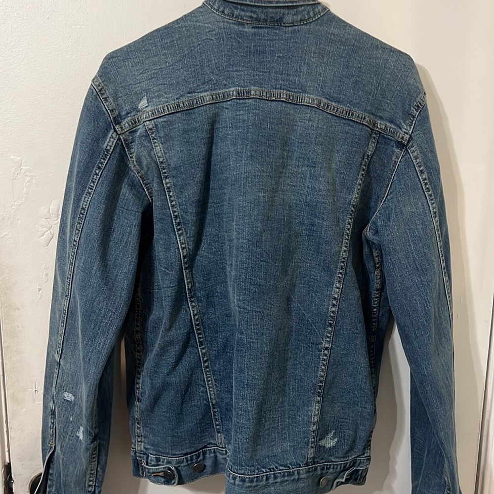 Old Navy - Picture 3 of 3